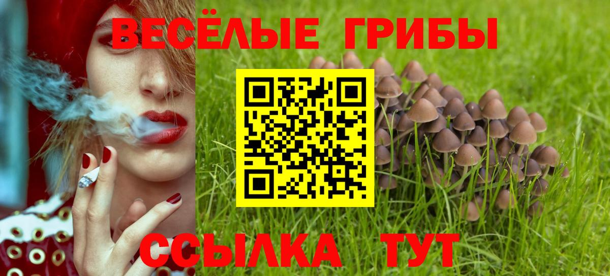 Галлюциногенные грибы ЛСД Набережные Челны